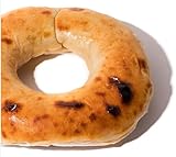 Casca de Yema (Casca de Reyes o Casca de Reis) original de Valencia de 500 gramos