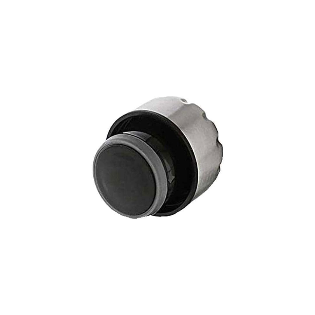 Original Replacement Lid for Millton Duo DLX 500ml Flasks – Secure and Durable Spare Lid for Millton Duo Deluxe Models.-picture-17