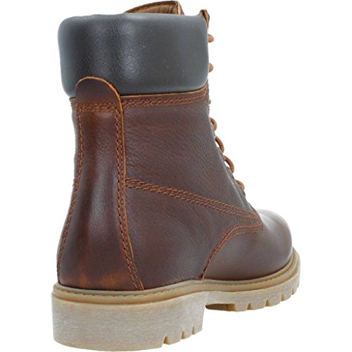 Image of Panama Jack womens Panama 03