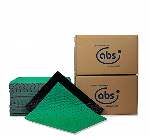 AuX Wp t̗pObv}bg GM453GR ΐF ʂ͊h~tBt