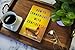 How to Communicate with Confidence: (Expert Advice to Master Business, Leadership and Social Skills)