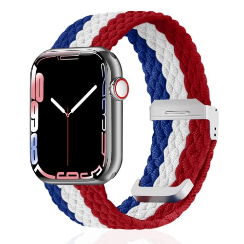 The Best Apple Watch For Working Out 2022