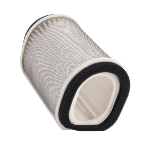 Filtre à air moto YMH FJR 1300 A AS AE pièce rechange moteur référence 5JW-14451-00-00