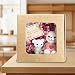 Imagen de Zunishaone Mini de Peluche en Caja