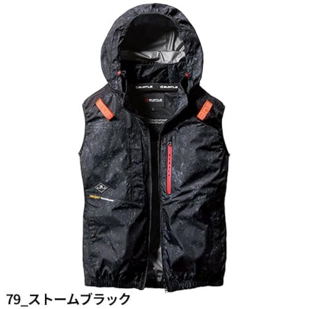 フルートまとめ売りセット‼️ 楽天市場】A4（フルート｜木管楽器）：管楽器・吹奏楽器<楽器