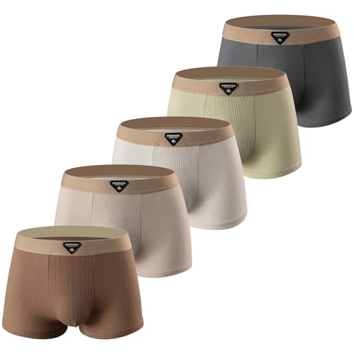 [Hanmeimei] {NT[pc Y OJ {NT[u[t 5 Zbg Rbg  j {NT[ L-5XL 傫TCY XL