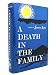 A Death in the Family