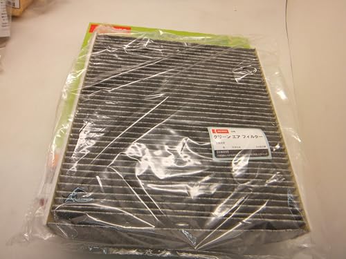 J[GARp N[GAtB^[OH fJD:5(CV)0930