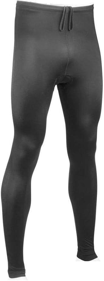 Mens tall tights Clearance