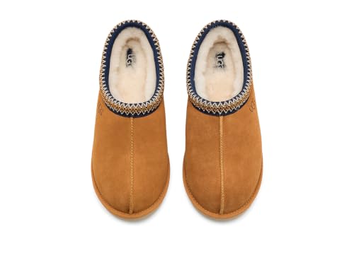 Image of UGG Men's Tasman II