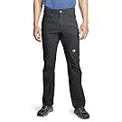 Eddie Bauer Men's Guide Pro Pants