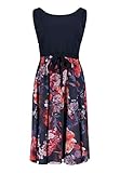 Materialzusammensetzung: 100 % Polyester