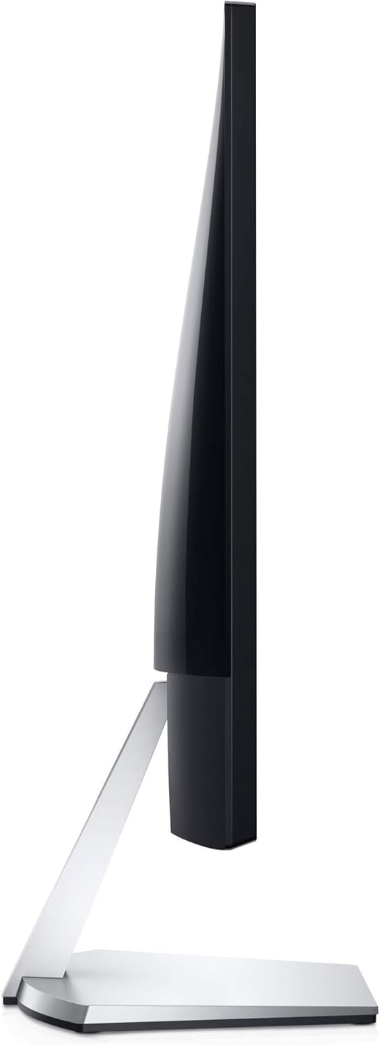 デル 液晶ディスプレイ S2719H 27インチ Amazon.co.jp: DELL S2719H 27インチ液晶モニター フルHD フレームレス