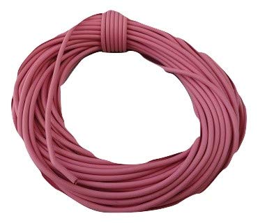 Hpd sN AVR0.5 Oa1.9mm c22 10m cod-070