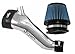 Injen Technology IS1890P Polished Short Ram Intake System