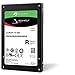 Produktbild Seagate IronWolf 110 SSD, interne Festplatte SATA SSD für NAS, 240 GB, 2.5 Zoll, bis zu 560 Mb/s, schwarz, Bulk, Modellnr.: ZA240NM10001