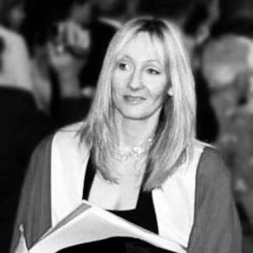 CC: Economic Malaise In Scotland Plus JK Rowling Speaks Out On New Hate Law @RealConstable