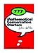777 Mathematical Conversation Starters (Spectrum)