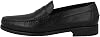 Geox Men U641zb00043Loafer