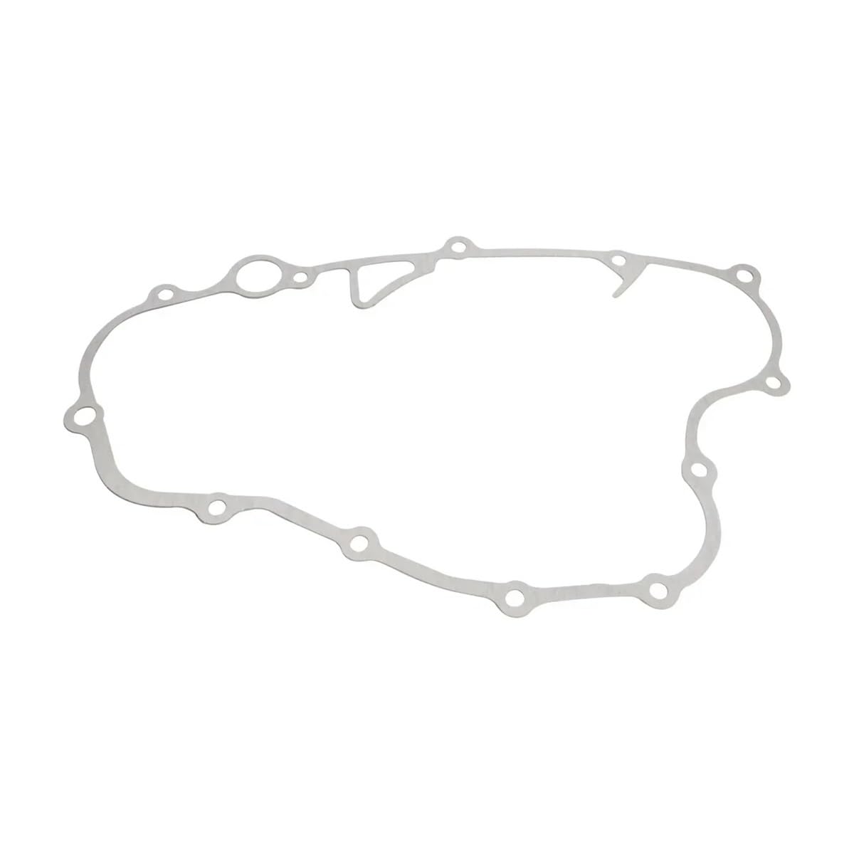 Joint couvercle embrayage CRF150R 2007-2023 rechange moto cross 11394-KSE-672