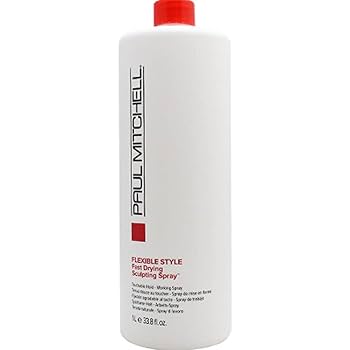 【売り切り値下げ可能‼️】SBC スカルプ　スプレー　ヘアー 売り切り値下げ可能‼️】SBC スカルプ スプレー ヘアー