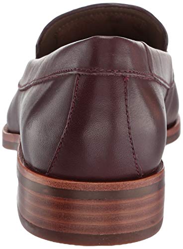Image of Aerosoles Women's East Side Loafer