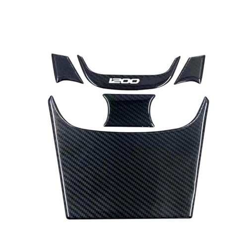 Autocollant Réservoir Anti Rayure Gel 3D pour Protéger la Peinture de R1200RT