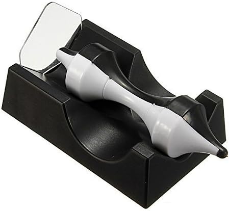 Magnetic Levitation Floating Classic Anti-Gravity Home Table Decoration Toy by EZY Mart