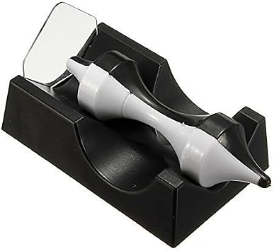 Magnetic Levitation Floating Classic Anti-Gravity Home Table Decoration Toy by EZY Mart