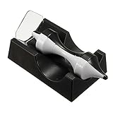 Magnetic Levitation Floating Classic Anti-Gravity Home Table Decoration Toy by EZY Mart