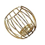 Diseño Simple y elegante, buen efecto decorativo, puede iluminar fácilmente tu espacio.