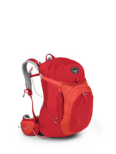 Osprey Packs Women's Mira AG 34 Hydration Pack