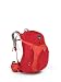 Osprey Packs Women's Mira AG 34 Hydration Pack