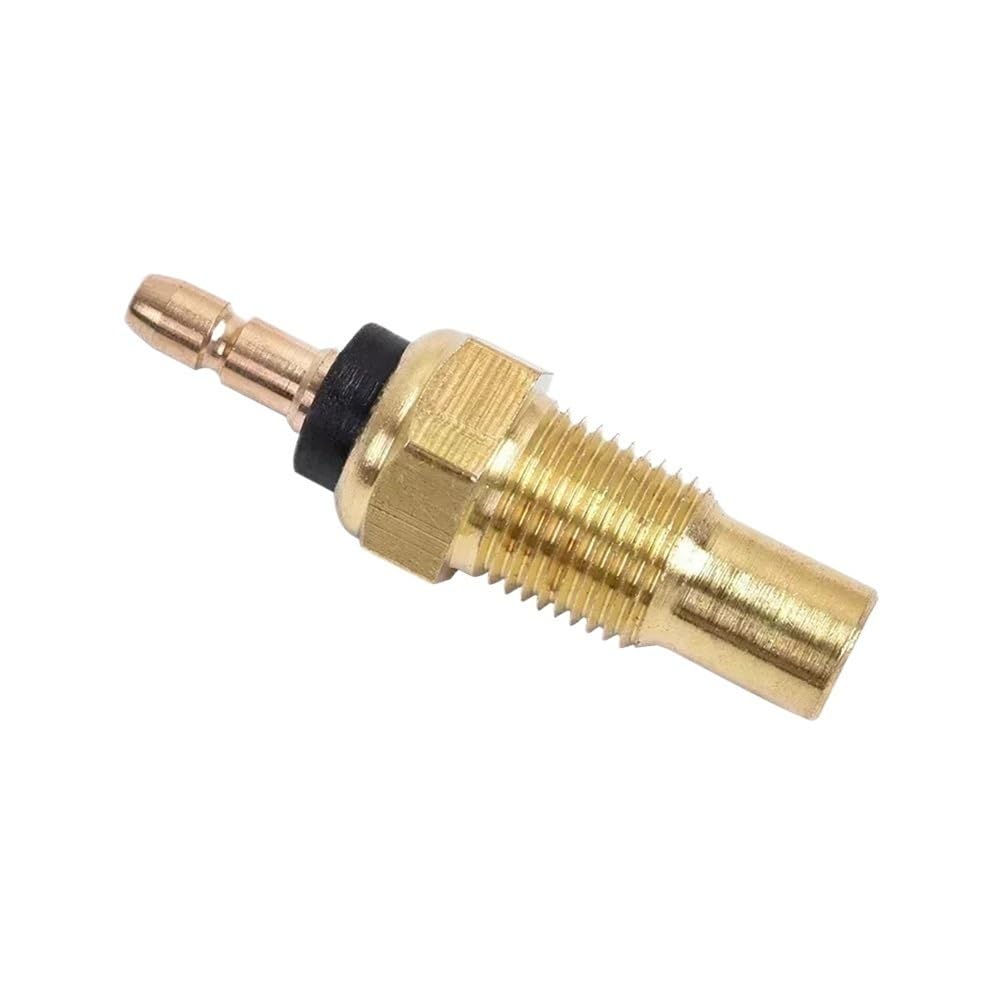 Capteur de température réservoir eau moto radiateur assy CF250