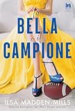 La Bella E Il Campione - 2
