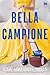La Bella E Il Campione - 3