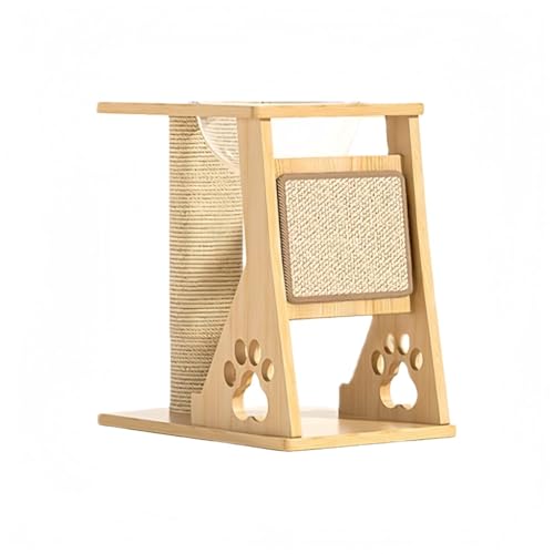 KUBERASLbg^[ RpNg ƒp JvZ^ L悶ot[ ̌^ TCU ܂Ƃ|Xg Wv ܂Ƃ{[h  ȃXy[X ^  L^[ (A)