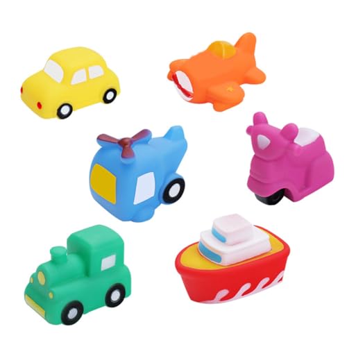 FRCOLOR poXgC ʍH rj[ 炩ŏ_ Cv[Vт j̎q̎qyVт