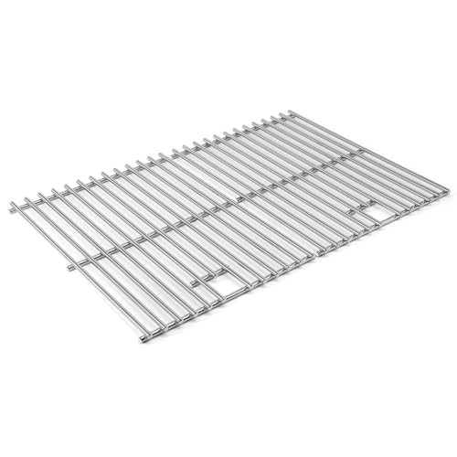 Adviace Stainless Steel Grill Grate for CGG-306