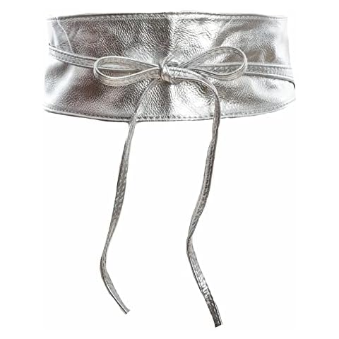 Toocool Ceinture femme Obi ST-2087 Cover