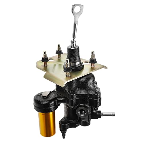 Compare price to 2003 silverado brake booster