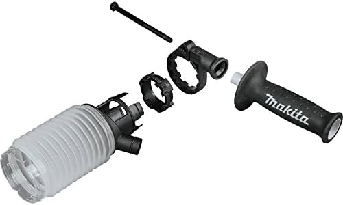 Makita 199245-6 Dust Extraction Dust Extraction Cup
