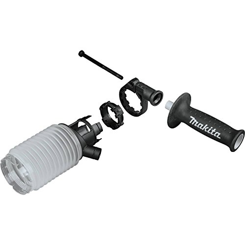 Makita 199245-6 Dust Extraction Dust Extraction Cup #TOP3