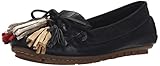 Miz Mooz Women's Ramona Moccasin