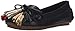 Miz Mooz Women's Ramona Moccasin