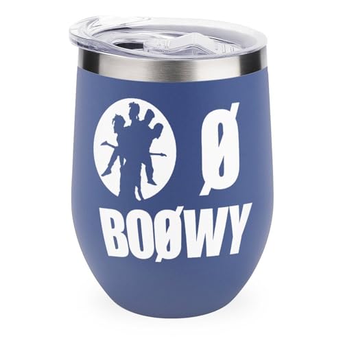 ^u[ {EC Boowy Boowy ObY  ^fM Wt 350ml kJbv XeX R[q[Jbv d\  @r ۗۉ