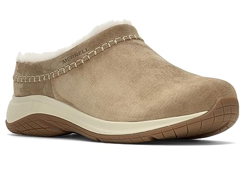 Image of Merrell Women's Encore Ice 5 Shoes | Casual Shoes
