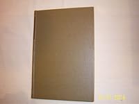 Swift / Sterne (Gulliver's Travels By Jonathan Swift / Tristram Shandy By Laurence Sterne) B0006D8FF8 Book Cover