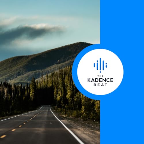 Episode 40: Best Practices for Your Business + 2025 Roadmap