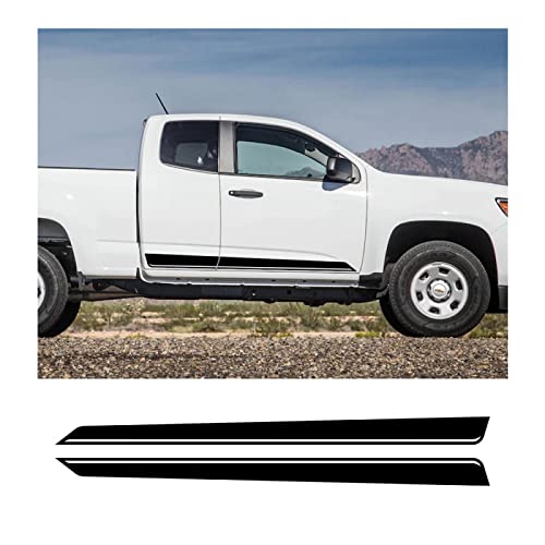 sticker de carro Para VW Amarok Cover